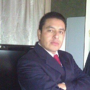 Meet your Posher, Angel